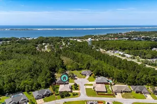 2256 Reed Ridge Ct, Navarre, FL 32566 - Photo 43