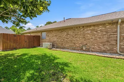 2256 Reed Ridge Court, Navarre, FL 32566 - Photo 39