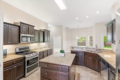 2256 Reed Ridge Court, Navarre, FL 32566 - Photo 15