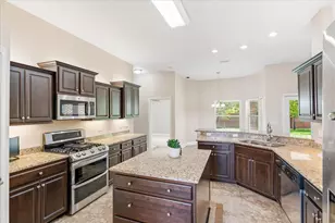 2256 Reed Ridge Ct, Navarre, FL 32566 - Photo 15