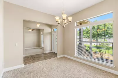 2256 Reed Ridge Court, Navarre, FL 32566 - Photo 5
