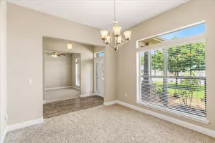 2256 Reed Ridge Ct, Navarre, FL 32566 - Photo 5