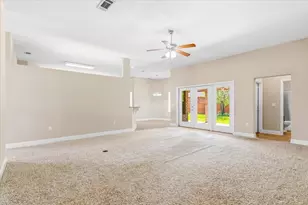 2256 Reed Ridge Ct, Navarre, FL 32566 - Photo 7