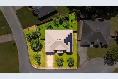 2256 Reed Ridge Court, Navarre, FL 32566 - Photo 41