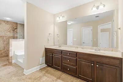 2256 Reed Ridge Court, Navarre, FL 32566 - Photo 21