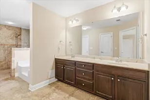 2256 Reed Ridge Ct, Navarre, FL 32566 - Photo 21