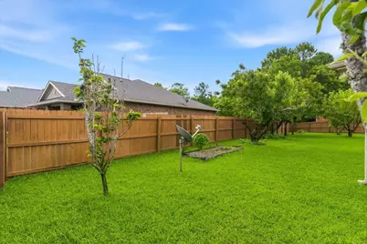2256 Reed Ridge Court, Navarre, FL 32566 - Photo 35