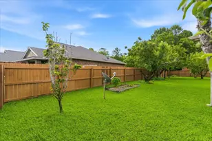 2256 Reed Ridge Ct, Navarre, FL 32566 - Photo 35
