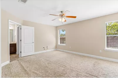 2256 Reed Ridge Court, Navarre, FL 32566 - Photo 17