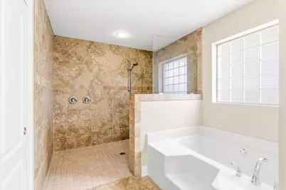 2256 Reed Ridge Court, Navarre, FL 32566 - Photo 23