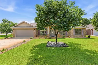 2256 Reed Ridge Court, Navarre, FL 32566 - Photo 3