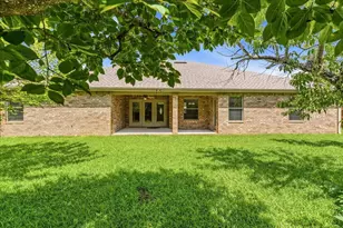 2256 Reed Ridge Ct, Navarre, FL 32566 - Photo 37