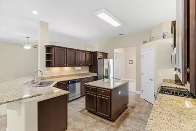 2256 Reed Ridge Court, Navarre, FL 32566 - Photo 13
