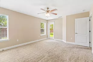 2256 Reed Ridge Ct, Navarre, FL 32566 - Photo 19
