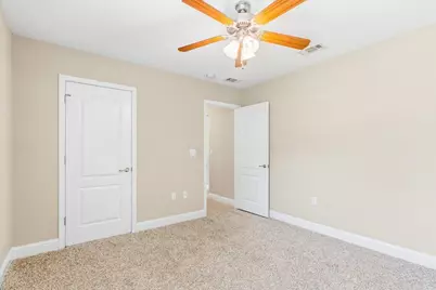 2256 Reed Ridge Court, Navarre, FL 32566 - Photo 29