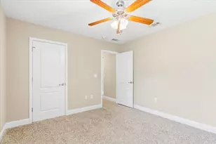 2256 Reed Ridge Ct, Navarre, FL 32566 - Photo 29