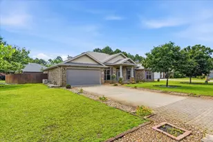 2256 Reed Ridge Ct, Navarre, FL 32566 - Photo 1