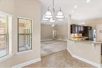 2256 Reed Ridge Court, Navarre, FL 32566 - Photo 11