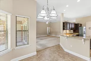 2256 Reed Ridge Ct, Navarre, FL 32566 - Photo 11