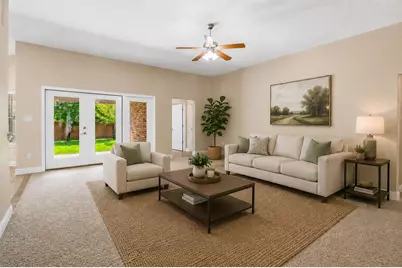 2256 Reed Ridge Court, Navarre, FL 32566 - Photo 9