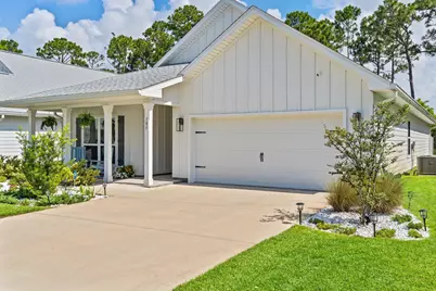 185 Sea Eagle Lane, Santa Rosa Beach, FL 32459 - Photo 3