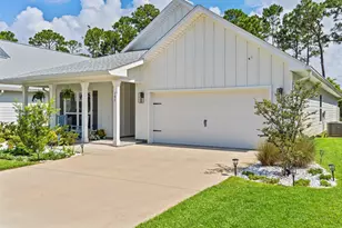 185 Sea Eagle Ln, Santa Rosa Beach, FL 32459 - Photo 3