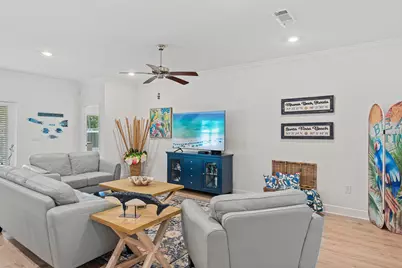 185 Sea Eagle Lane, Santa Rosa Beach, FL 32459 - Photo 7