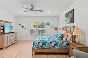 185 Sea Eagle Ln, Santa Rosa Beach, FL 32459 - Photo 19