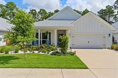 185 Sea Eagle Lane, Santa Rosa Beach, FL 32459 - Photo 1