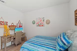 185 Sea Eagle Ln, Santa Rosa Beach, FL 32459 - Photo 29