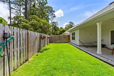 185 Sea Eagle Lane, Santa Rosa Beach, FL 32459 - Photo 33