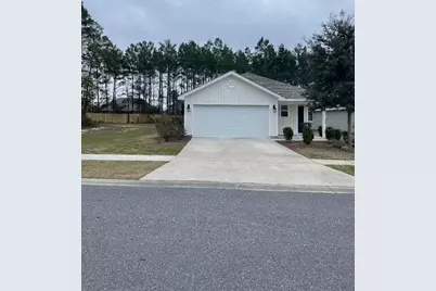 427 Earl Godwin Road, Freeport, FL 32439 - Photo 1
