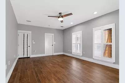 4196 Mossy Cove Court, Niceville, FL 32578 - Photo 19