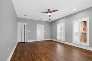 4196 Mossy Cove Ct, Niceville, FL 32578 - Photo 19