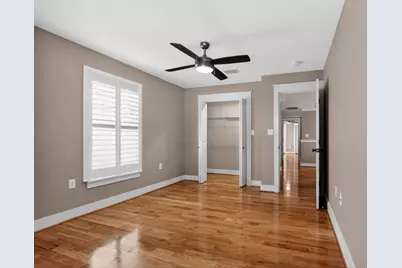 4196 Mossy Cove Court, Niceville, FL 32578 - Photo 37