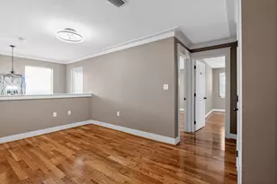 4196 Mossy Cove Ct, Niceville, FL 32578 - Photo 25