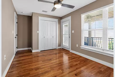 4196 Mossy Cove Court, Niceville, FL 32578 - Photo 31