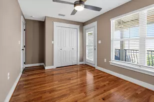 4196 Mossy Cove Ct, Niceville, FL 32578 - Photo 31