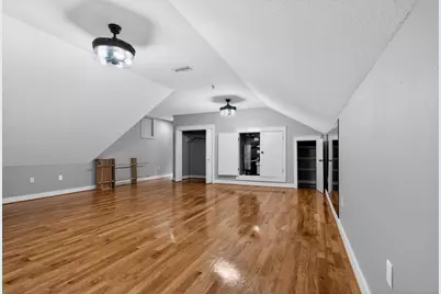 4196 Mossy Cove Court, Niceville, FL 32578 - Photo 43