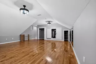 4196 Mossy Cove Ct, Niceville, FL 32578 - Photo 43