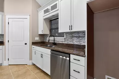 4196 Mossy Cove Court, Niceville, FL 32578 - Photo 9