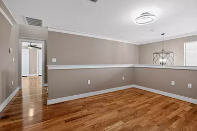 4196 Mossy Cove Court, Niceville, FL 32578 - Photo 27