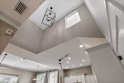 4196 Mossy Cove Court, Niceville, FL 32578 - Photo 15
