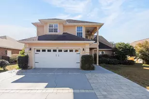 4196 Mossy Cove Ct, Niceville, FL 32578 - Photo 1
