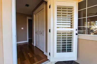 4196 Mossy Cove Court, Niceville, FL 32578 - Photo 33
