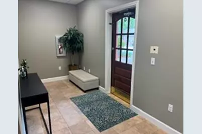 1186 Eglin Parkway, Shalimar, FL 32579 - Photo 3