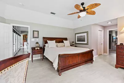 2808 Pga Boulevard, Navarre, FL 32566 - Photo 21