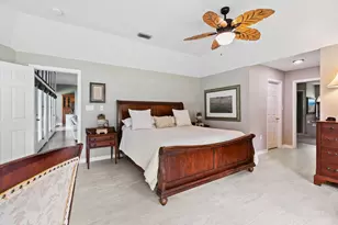 2808 P.G.A Blvd, Navarre, FL 32566 - Photo 21