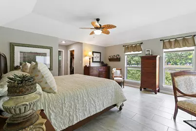 2808 Pga Boulevard, Navarre, FL 32566 - Photo 23