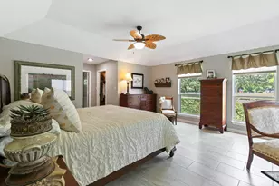 2808 P.G.A Blvd, Navarre, FL 32566 - Photo 23